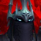 Neilfrost