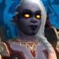 Netherbeard