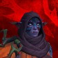 Omgstabyou avatar