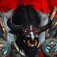 Meatyloaf avatar
