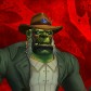Doomsnake