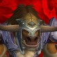 Stmalex avatar
