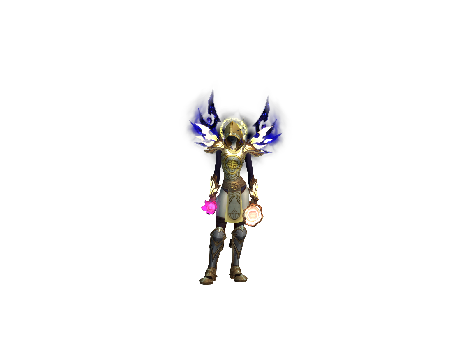 Zel