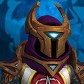 Spingee avatar