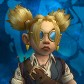 Girlscout avatar