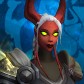 Kaidah avatar