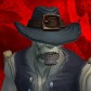 Necrostalker