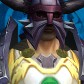 Raethien avatar