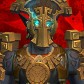 Sudowoodo avatar