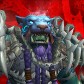 Rehab avatar