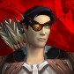 Zeio avatar