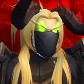 Djkalid avatar