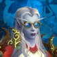 Savagepanic avatar
