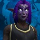 Daymare-ravencrest