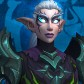 Venitae avatar