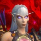 Katcha-ravencrest