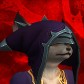 Sionnachh avatar