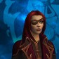 Listie avatar