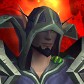 Tyleirel avatar