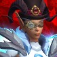 Vengful