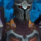 Dyrin avatar