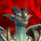 Fyrebreath
