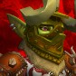 Feneelez avatar