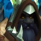 Donkeytotems avatar