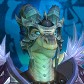 Ksera
