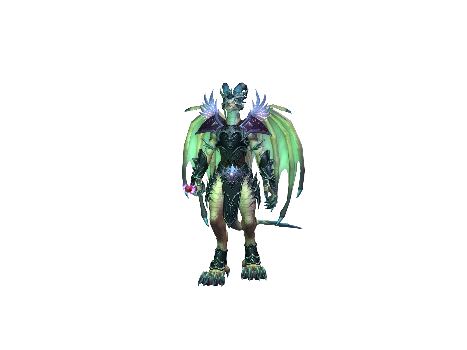 Ksera