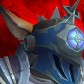 Celeritas avatar