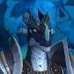 Frostdev