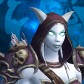 Coldphoenix