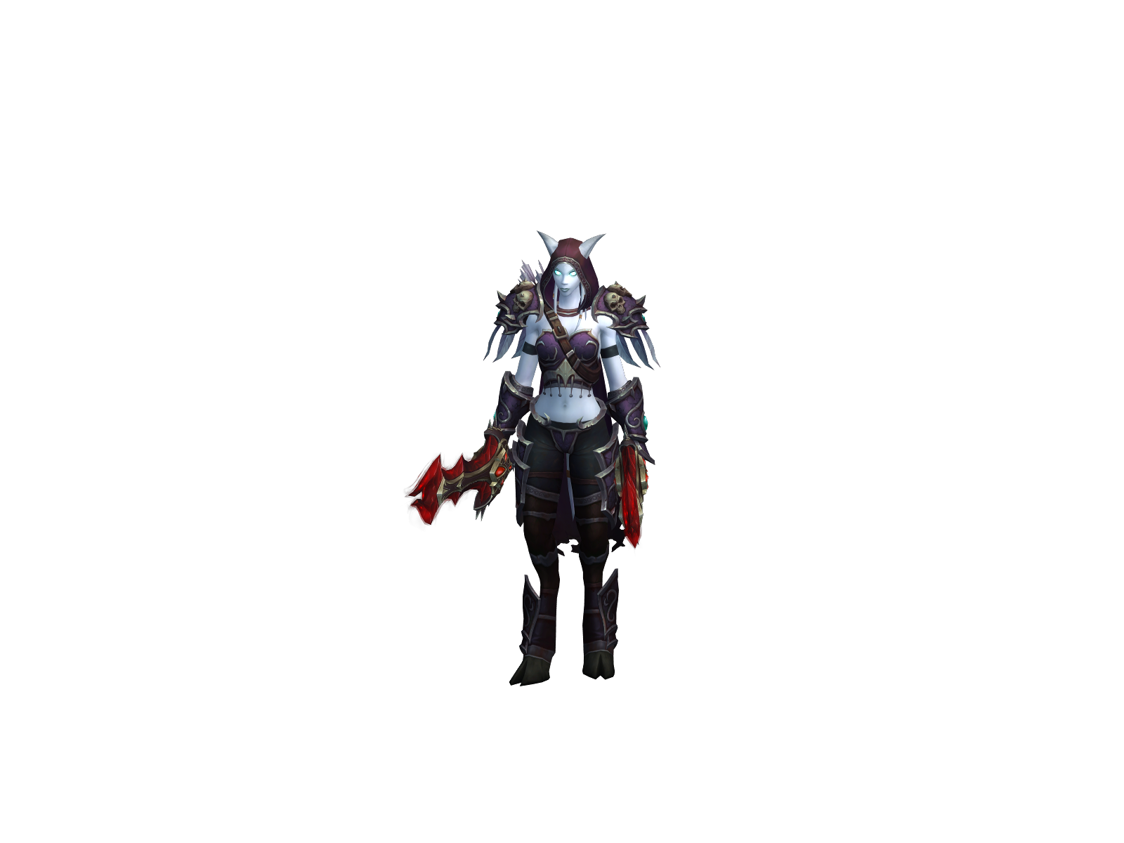 Coldphoenix