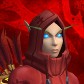 Jaehunt avatar