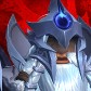 Blarneystone avatar