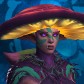 Tigerluna