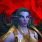 Elaneth