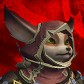 Hunniebadger