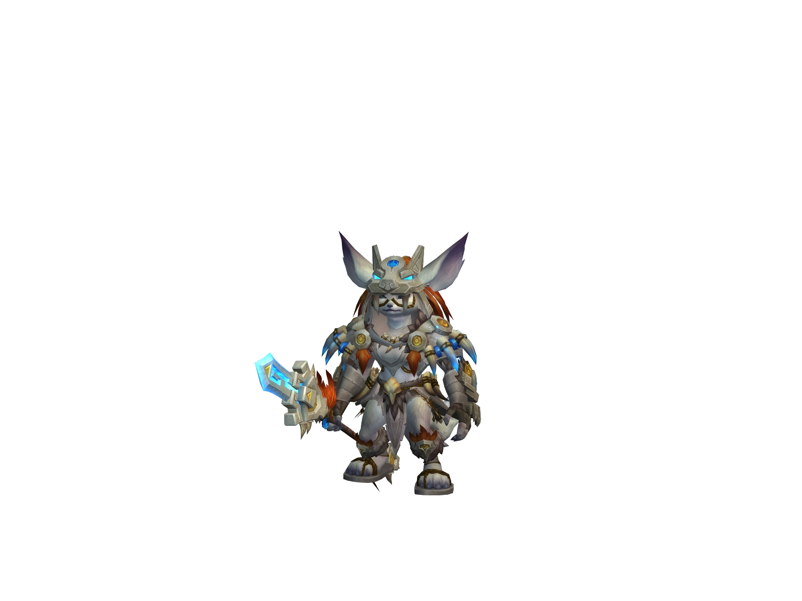 Físh