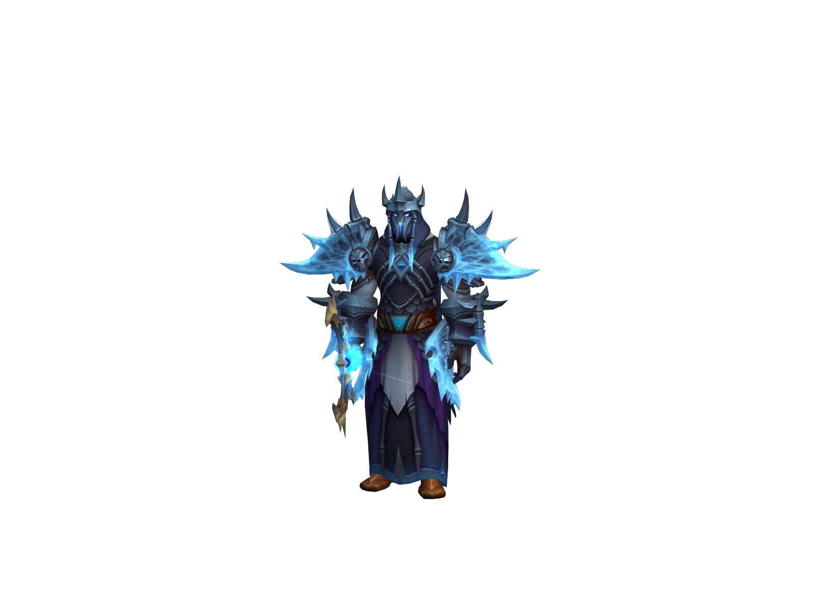 Armsmaster