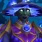 Taliah avatar