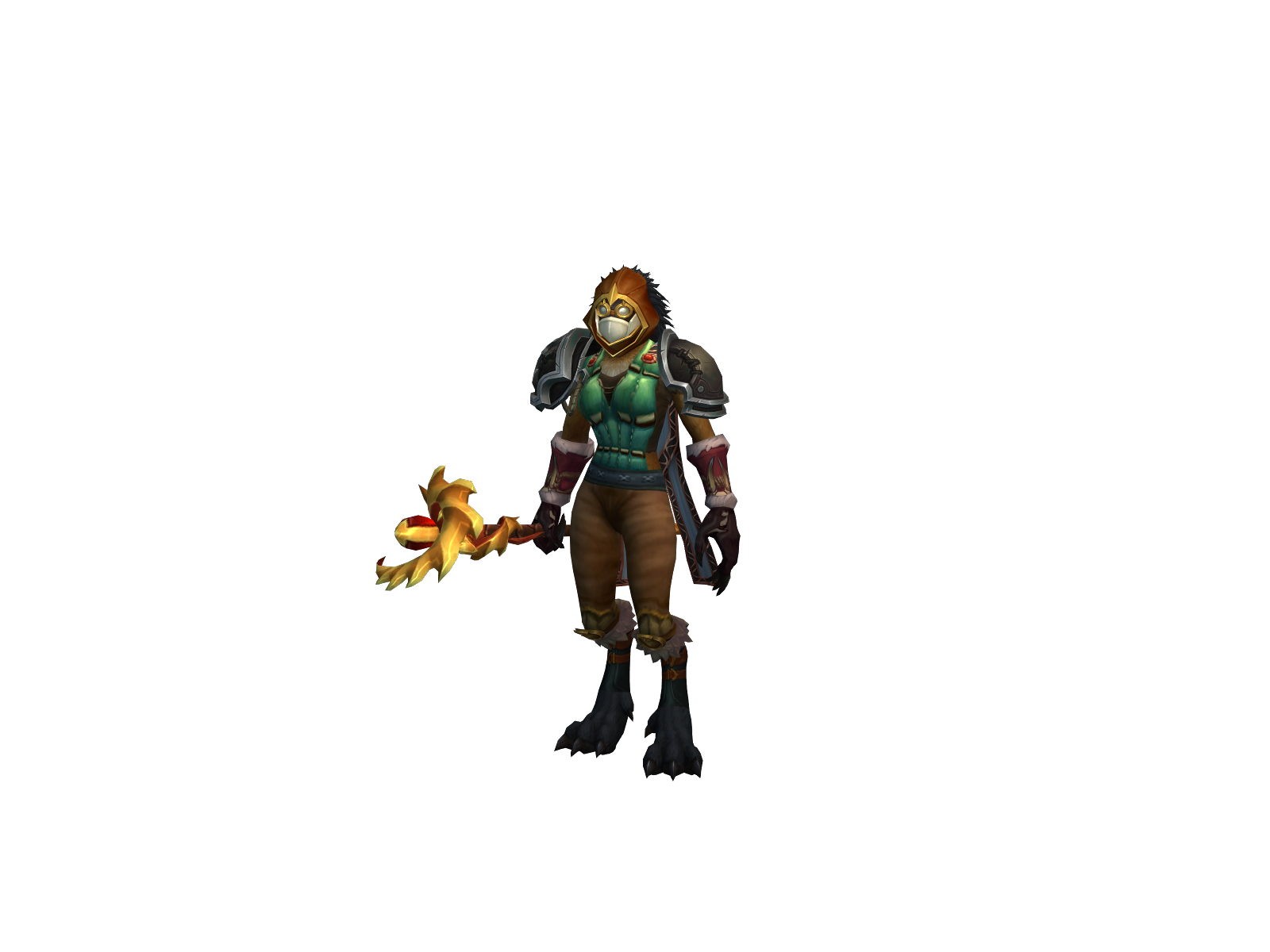 Goldgem