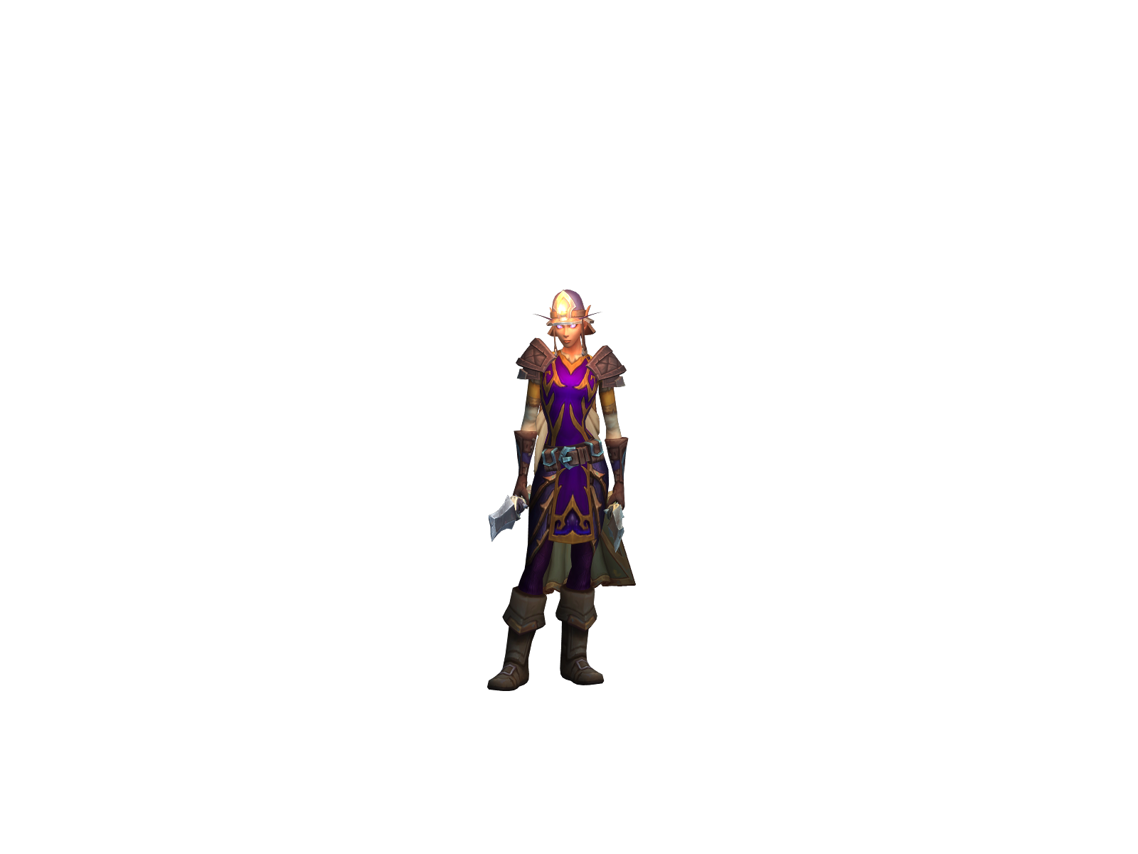 Bloodthief