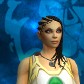Umbetones avatar