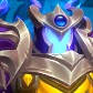 Crotari avatar