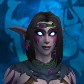 Umbravine avatar