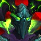 Deathloc