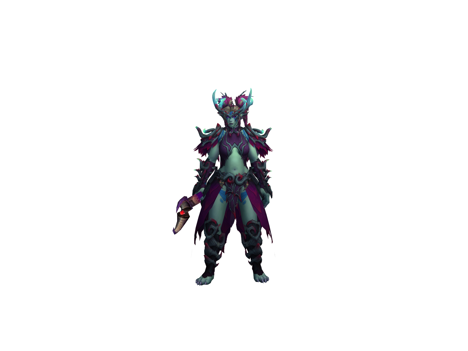 Kittyperry