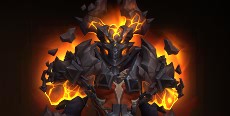 Demonticus's icon